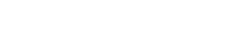 UCM Carpet Cleaning of Newton